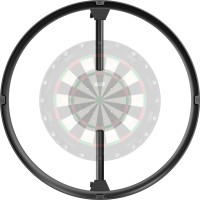 Masquedardos Halo-Beleuchtung für Mod-System Target Darts 460002