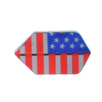 Masquedardos Plumas Amerithon Slim Eeuu 3240