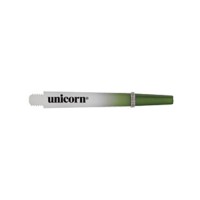 Masquedardos Unicorn Gripper 3 two-tone long44.2mm) Green 78732