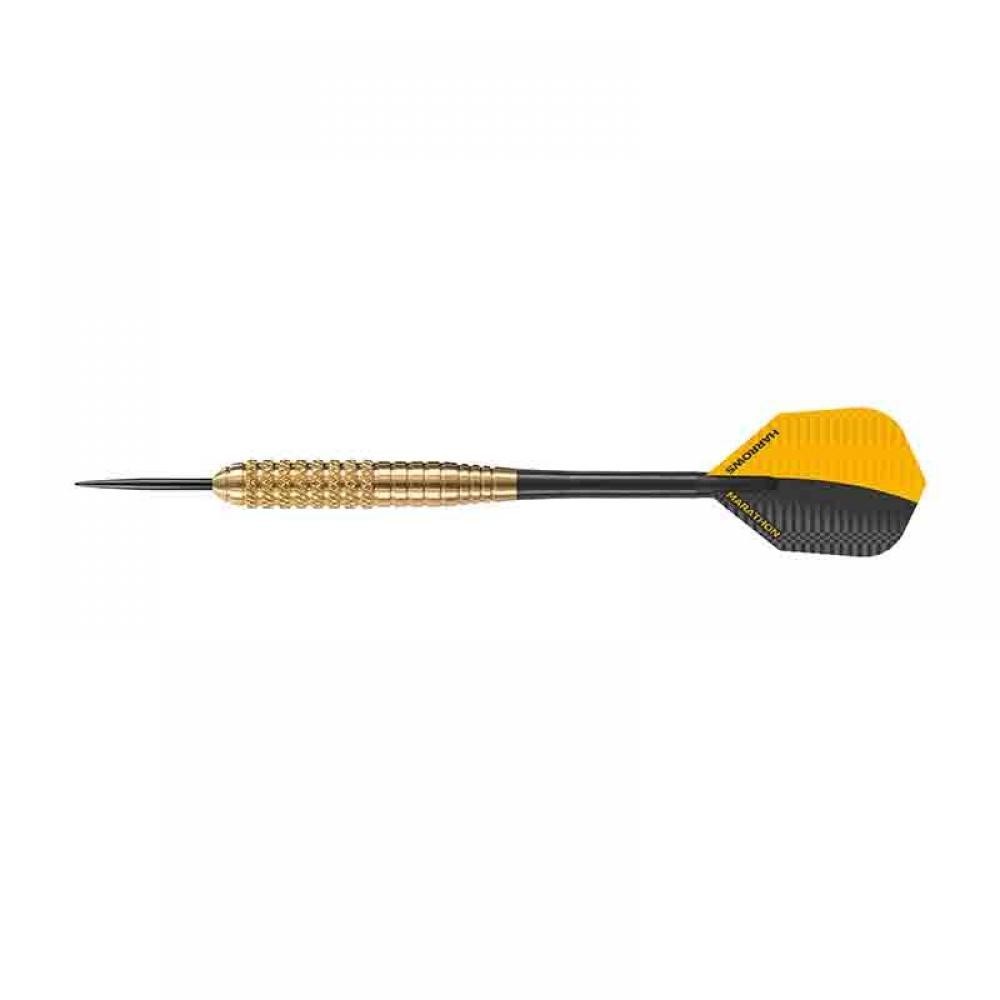 Masquedardos Dart Harrows Darts Club 22gk