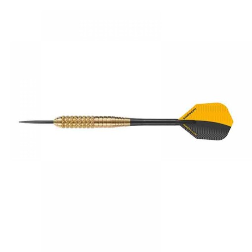 Masquedardos Dardos Harrows Darts Clube 22gk