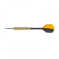 Masquedardos Dary Harrows Darts Klub 22gk