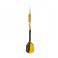 Masquedardos Dardos Harrows Darts Clube 22gk