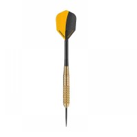 Masquedardos Dardos Harrows Darts Clube 22gk