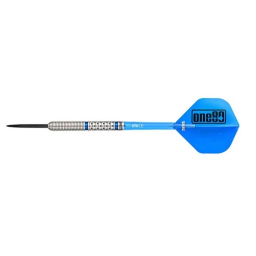 Masquedardos Dart One80 Brayden Hall Signature Dart 23gr 90% 9118 This is not a game