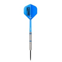 Masquedardos Dardo One80 Brayden Hall Signature Dart 23gr 90% 9118