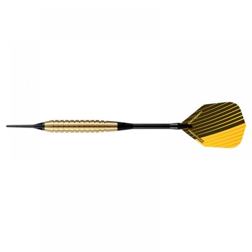 Masquedardos Darts Harrows Club R 16gr