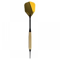 Masquedardos Harrows Club R darts 16 gr