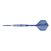 Masquedardos Dartpfeile Unicorn Sigma Hs Steeldarts 95% 25g 27903