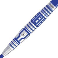 Masquedardos Dartpfeile Unicorn Sigma Hs Steeldarts 95% 25g 27903