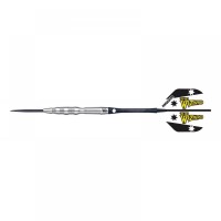 Masquedardos Dardos Winmau Darts Simon Whitlock Plain 22g 90% The Wizard 90% 1042,22