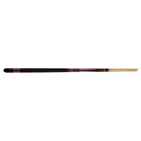 Masquedardos Ramín Billiard Tágo 2 kusy Tycoon Red 19oz 538g 5542.011.19oz