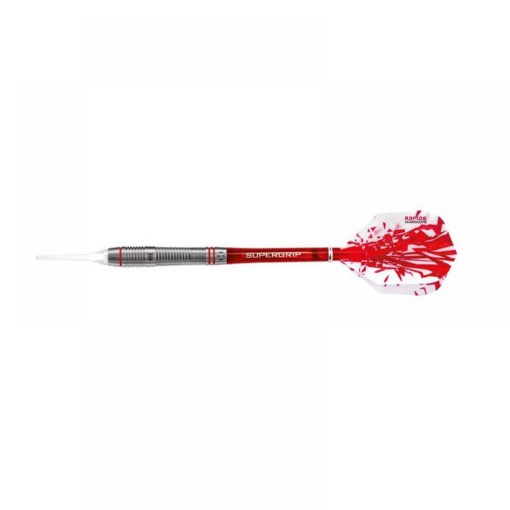 Masquedardos Dardos Harrows Darts Rapide Style A 18gr 90%