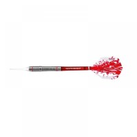 Masquedardos Dardo Harrows Darts Rapide Style A 18gr 90%