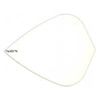 Masquedardos Alette R4x Kite White 1631