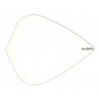 Masquedardos Alette R4x Kite White 1631