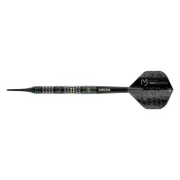 Masquedardos Šipky Winmau Mvg Vantage 90% 22gr 2445,22