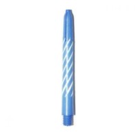 Masquedardos Spiroline length of nylon blue/white (50 mm)