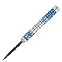 Masquedardos Dardos Monster Darts Resurrection 24g 90%