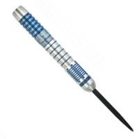 Masquedardos Dardo Monster Darts Risurrezione 24g 90%