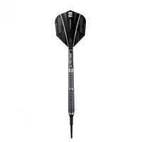 Masquedardos Dardos Target Darts Raymond Van Barneveld 17gr 95% 100146