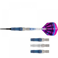 Masquedardos Dart Target...