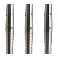 Masquedardos Dardos Cosmo Darts Hyakka Ryouran 17,5g 90%