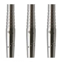 Masquedardos Strely Cosmo Darts Hyakka Ryouran 17,5 g 90%