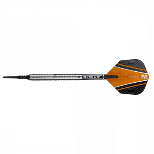 Masquedardos Dart Target Darts I'm sorry, but I have to go