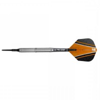 Masquedardos Dart Target Darts I'm sorry, but I have to go