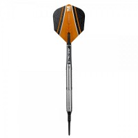 Masquedardos Dart Target Darts I'm sorry, but I have to go