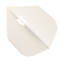 Masquedardos L-flight Anel de Champanhe L3pro Shape Branco L3pro-w Flights