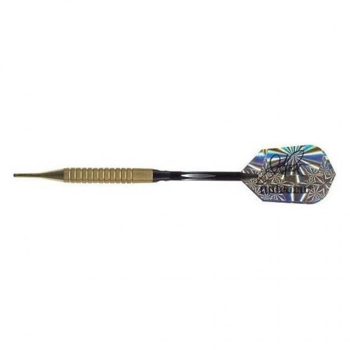 Masquedardos Darts Unicorn World Champion Golden Jonh Part 16gr 03037