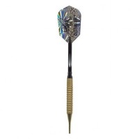 Masquedardos Darts Unicorn World Champion Golden Jonh Part 16gr 03037