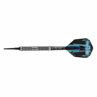 Masquedardos Darts Target Phil Taylor Power 8zero 16gr 200241