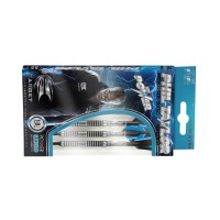 Masquedardos Dardos Target Phil Taylor Power 8zero 16gr 200241