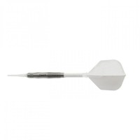 Masquedardos Darts D.craft Darts Pegasus 17gr 90%