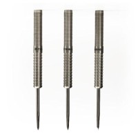 Masquedardos Dardă Trinidad Darts Jose Augusto Olivera Steel Tipul 2 18.0g 90%