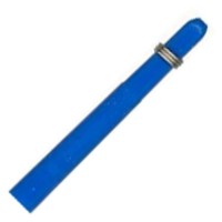 Masquedardos Kanä M3 Nylon Median (35mm) Blau 29040