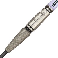 Masquedardos Dardă Unicorn Darts Campion mondial Jelle Klaasen 20g 97% 29005