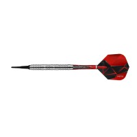 Masquedardos Дарове Harrows Darts Ривал 90% 18g