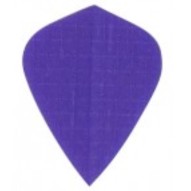 Masquedardos Purple Kite...