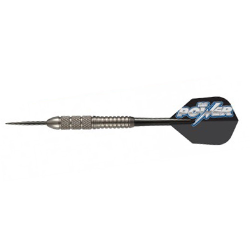 Masquedardos Dartscheibe Stahlspitze Power Silverlight Phil Taylor 22 g 200250