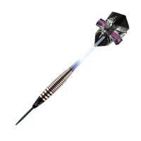 Masquedardos Xqmax Sports Darts Brass The Hammer Original 21 g Qd2300050