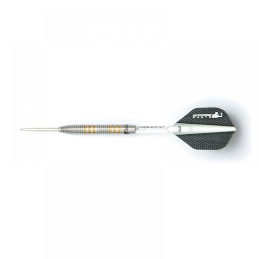 Masquedardos Dardos Showtime Darts Destiny S/t 22g 90%