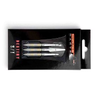 Masquedardos Dardos Showtime Darts Destiny S/t 22g 90%