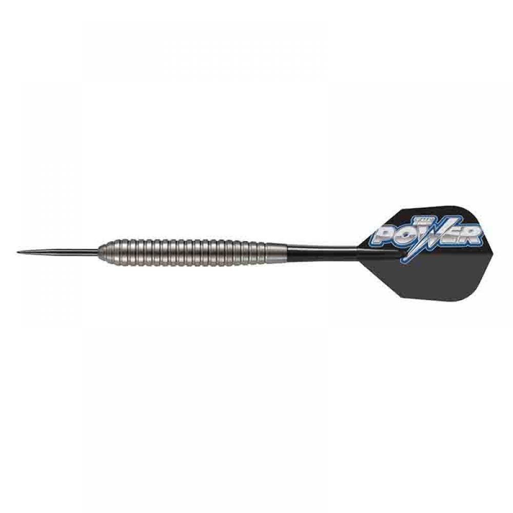 Masquedardos Dardo Target Darts Steel Tip Power Silverlight Phil Taylor 24g Latone 200260