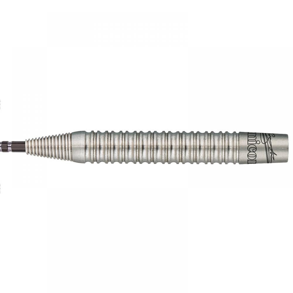 Masquedardos Dart Unicorn Darts Gary Anderson W.champion P4 23g 90% 27552