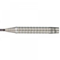 Masquedardos Dardă Unicorn Darts Gary Anderson W.Champion P4 23g 90% 27552