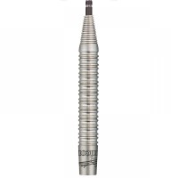 Masquedardos Dardă Unicorn Darts Gary Anderson W.Champion P4 23g 90% 27552